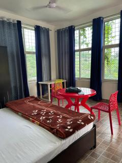 Varda valley farmstay - Thūr - 5