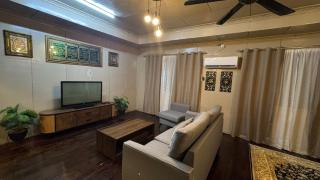 DAYANG HOMESTAy - 2