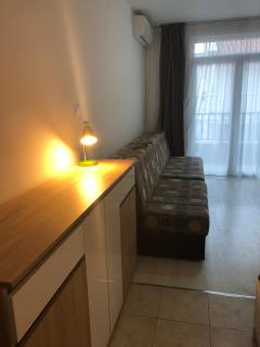 Studio Budva - 2