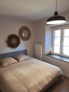 Emile&Jeanne - Rue Saint Jean - 4