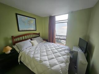 Hermoso Departamento con Vistas al Mar - Algarrobo - 8