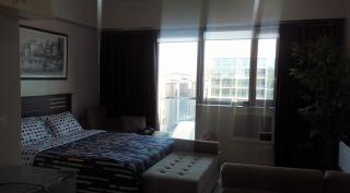 One Palm Tree Villa CC9N - 6