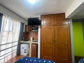 Casa Corp 9 - Sucre - 4