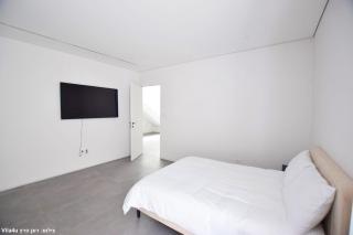 Villa Imperia-Caesarea - 7