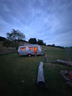 Red hot čili Romance - 5