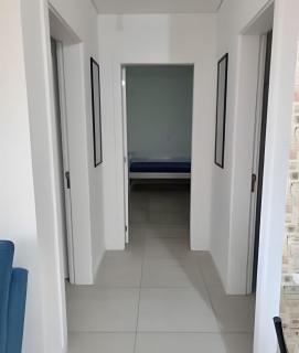 Palm · Inspiring Apt 500m from Campeche Beach - 9