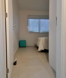 Palm · Inspiring Apt 500m from Campeche Beach - 5