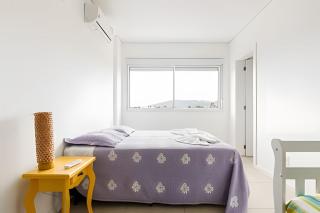 Palm · Inspiring Apt 500m from Campeche Beach - 1
