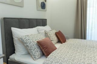 Apartment Mamikan - Zagreb - 1