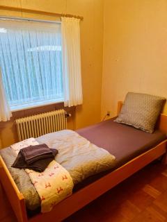Sunrise Haven - Rødby - 8
