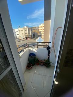 شقة جاردينيا - طنجة البالية - 6