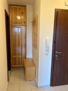 Borovets Gardens apartment C-43 - Borovets - 8