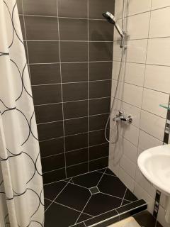 Borovets Gardens apartment C-43 - Borovets - 7