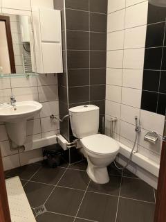 Borovets Gardens apartment C-43 - Borovets - 4