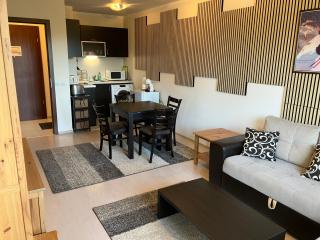 Borovets Gardens apartment C-43 - Borovets - 3