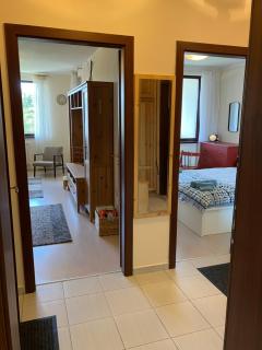 Borovets Gardens apartment C-43 - Borovets - 2