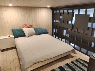 Baltic Box - Lielvārde - 3