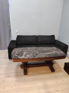 Baltic Box - 4