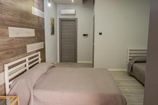 Gimondo's house - 5
