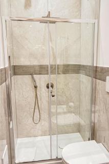Gimondo's house - 4