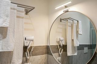 Gimondo's house - 1