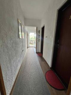 Rooms Danica - Donji Babin Potok - 4