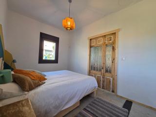 A Casa De Margó, casa con encanto en O Grove - 7