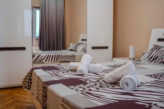 Sepia Apartment - Timişoara - 1