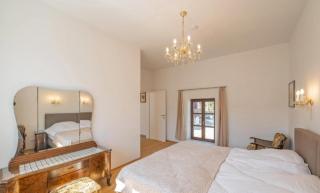 Villa Musik - historical apartments, Baden - Baden - 1