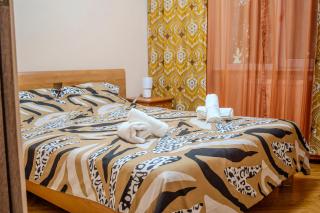 Sepia Apartment - Timişoara - 2