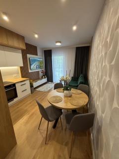 Apartament w Twoim Stylu - Zamość - 0