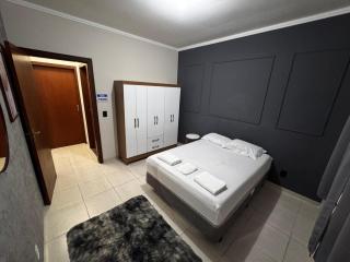 Confira esse ótimo lugar para ficar em Sinop - Sinop - 8