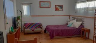 Las Bandurrias del Lago - 9