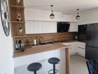Apartman Kristina - 5