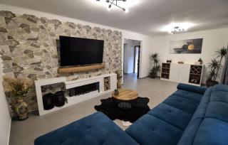 Apartman Kristina - 2