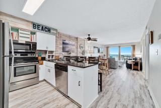 Plantation Palms Unit 6412 - 9