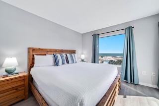 Plantation Palms Unit 6412 - 7