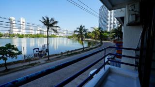 Marina del rey propiedades gaitan - Cartagena - 6