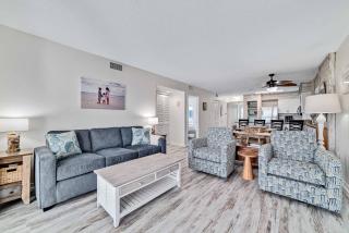 Plantation Palms Unit 6412 - 3