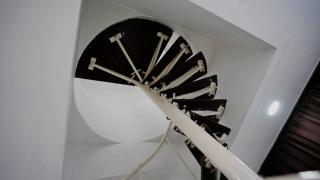 Marina del rey propiedades gaitan - 2