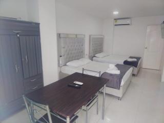 Marina del rey propiedades gaitan - 1