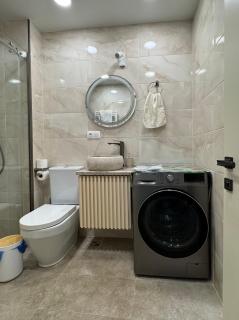 Peri's House - 5
