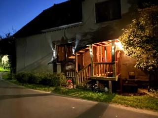 AgroStudio - - 4