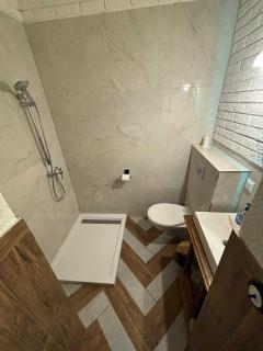 AgroStudio - - 1