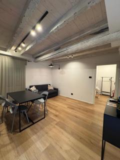 Pedroom - Bergamo - 7
