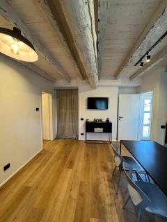 Pedroom - Bergamo - 6