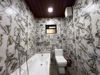 Casa Almeida by Legends Hotels - Candolim - 8