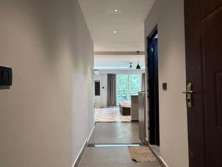 Casa Almeida by Legends Hotels - 1