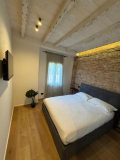 Pedroom - Bergamo - 5