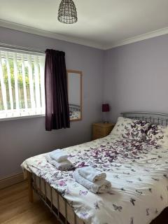 Bungalow in Talacre - Talacre - 6